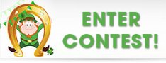 top10 Sarasota contests and sweepstakes