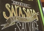 Sarasota Architectural Salvage