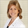 Cathy Milam, MD 