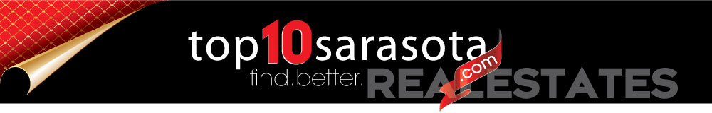 top10 sarasota realestates and homes top10 sarasota realestates and homes