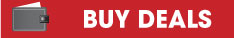deals gift certificates Sarasota