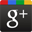 Visit our Google Plus Page