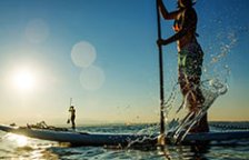 Find best Activities and Attractions in Sarasota