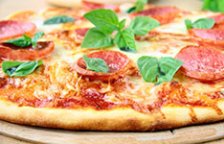 Best Restaurants in Sarasota