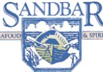 The Sandbar Restaurant