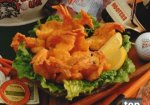 Hooters of Sarasota