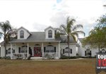 Fine Design Painting, LLC