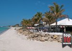 The Beachhouse Restaurant