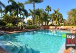 Tropical Beach Resorts