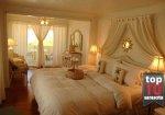 Bungalow Beach Resort