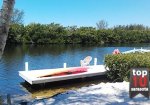 Siesta Key Bungalows