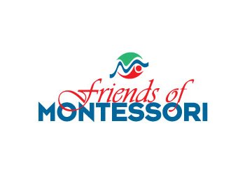 Montessori