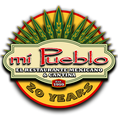 Mi Pueblo Venice - Brick Yard Plaza