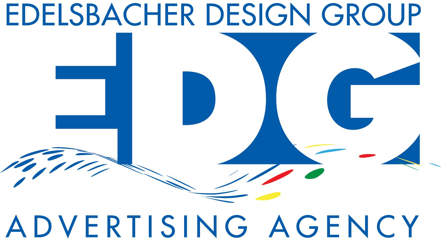 Guenther Edelsbacher - Designer & City Scout