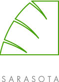 Selva