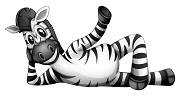 Green Zebra Cafe