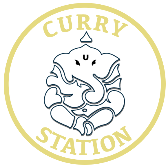 Curry Station