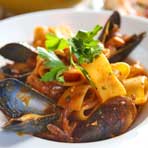 Napule Ristorante Italiano