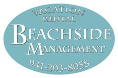 Beachside Management