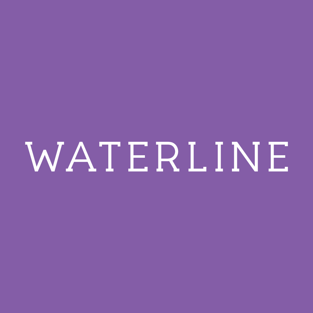 Waterline Marina Resort & Beach Club