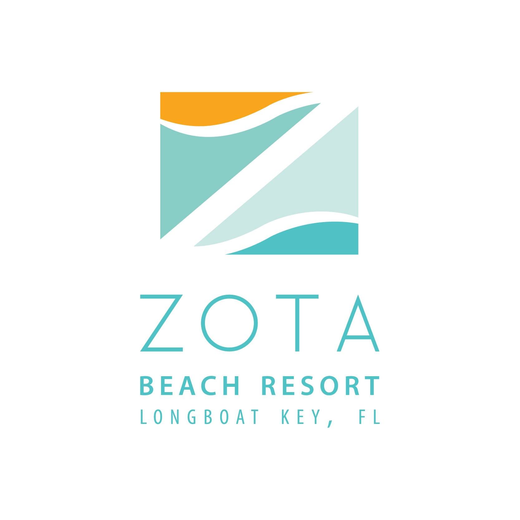 Zota Beach Resort