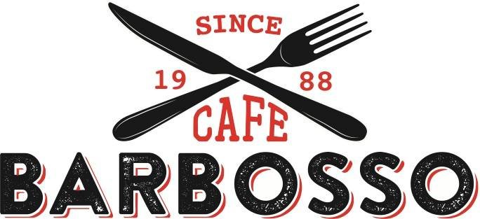 Cafe BarBosso