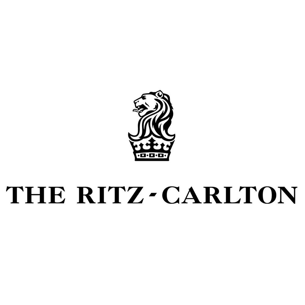 The Ritz-Carlton Sarasota