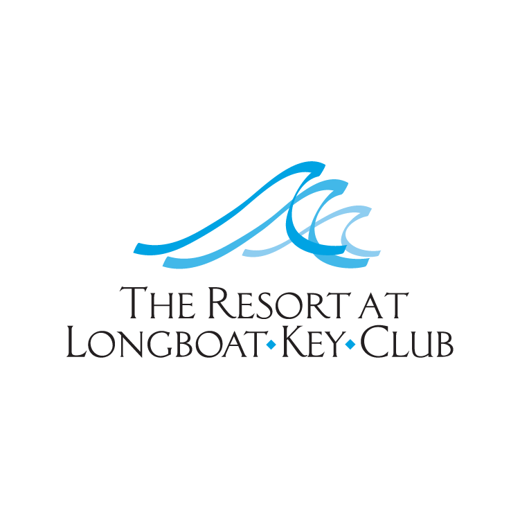 Longboat Key Club