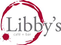 Libby's Cafe Bar