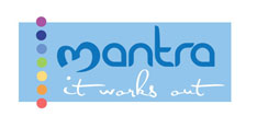 Mantra SRQ Fitness