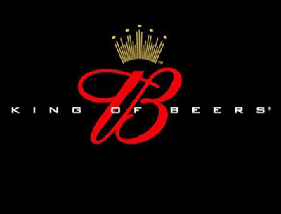 Gold Coast Eagle Distributing