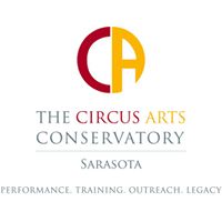 Sailor Circus
