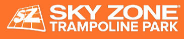 Sky Zone Indoor Trampoline Park