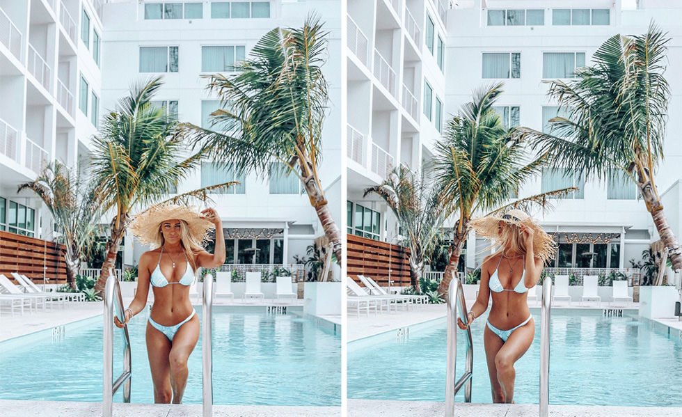 think gypsy at sarasota modern pool bikini 2 think gypsy at sarasota modern pool bikini 2