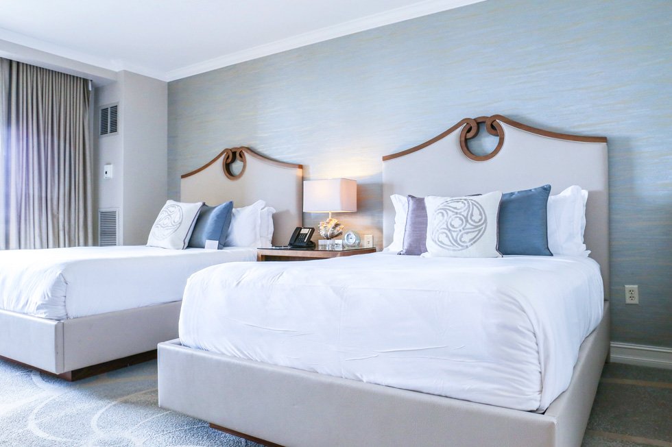 ritz carlton sarasota bedroom pic ritz carlton sarasota bedroom pic