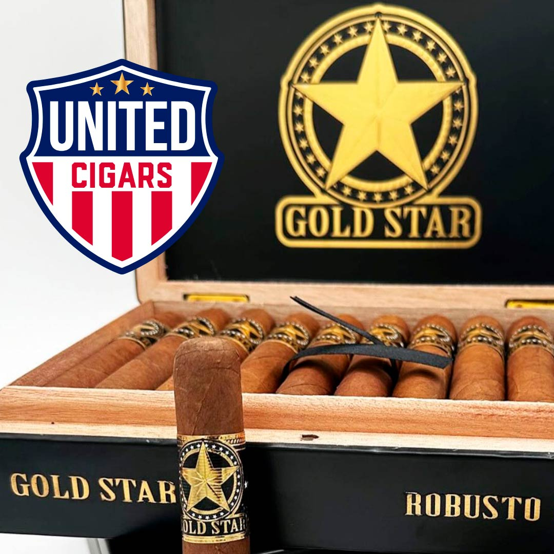 Gold Star Day: